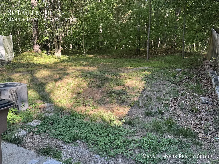 301 Glencoe Dr — Photo 18