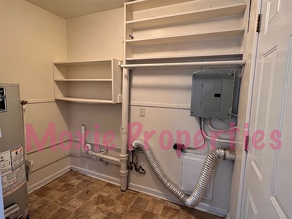 77BA45B2-6126-4C5B-9673-B64DD10575DB_05062022