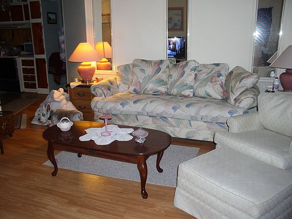 4th image of 1743 Indian Wells Ave