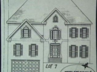 7 Walbin Ct, Fairfield, CT 04937