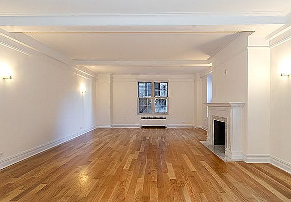 3rd image of 275 Central Park W APT 3g