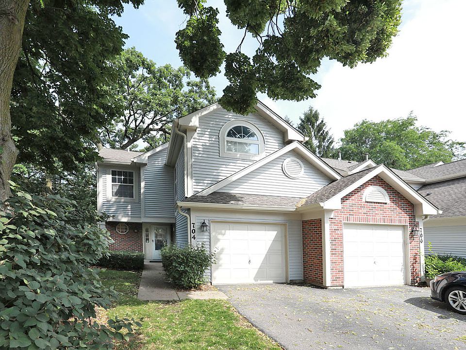1st image of 704 Shady Oaks Ct