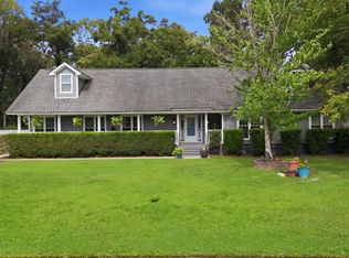 3 Rice Mill Dr, Savannah, GA 31419
