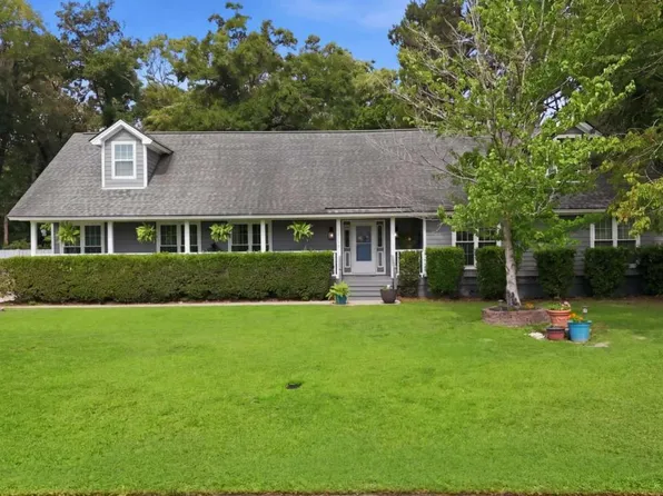 3 Rice Mill Dr, Savannah, GA 31419