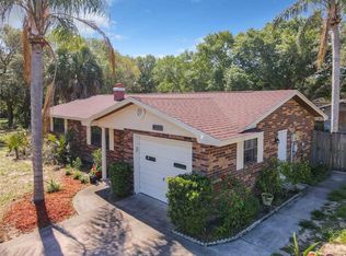 5232 Albert Rd, Fruitland Park, FL 34731