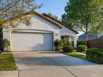 709 Lions Lair Rd, Beaumont, CA, 92223