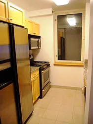 Rented by Rossi Living