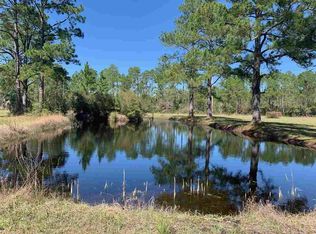 1164 Pearson Rd #1, Milton, FL 32583