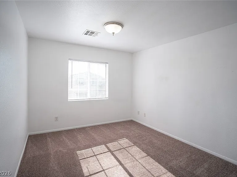 9068 Bold Venture Ct — Photo 16