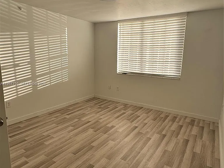 2071 Renaissance Blvd #104 — Photo 10