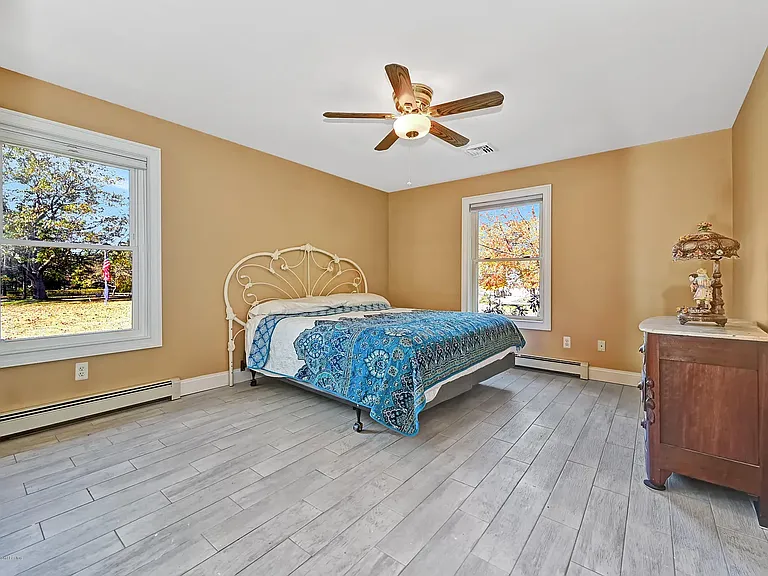 515 W Veterans Hwy — Photo 10