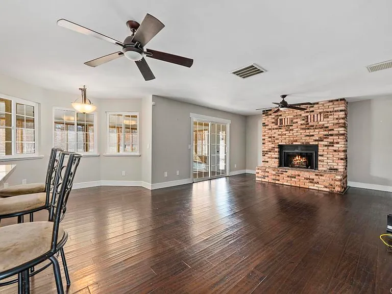 73853 Playa Vista Dr — Photo 16