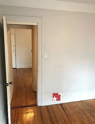 Rented by Astor Realty | media 12