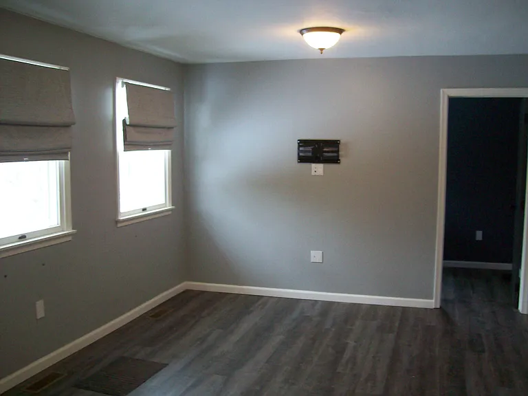 5557 Birch Rd — Photo 18