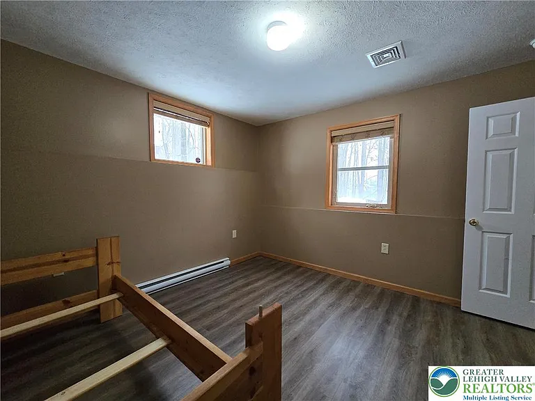 104 Flo Ct — Photo 5