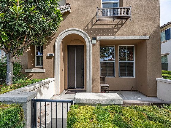 2nd image of 12549 Cipriano Ln