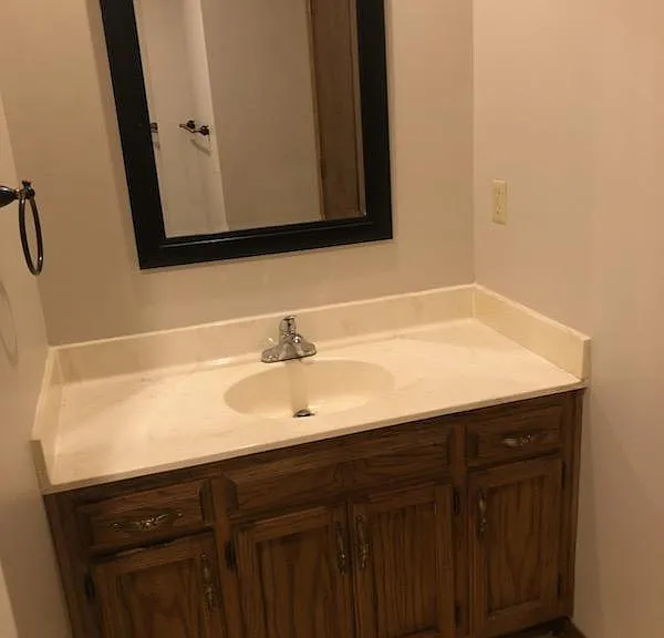 1008 NE Cedar St — Photo 8