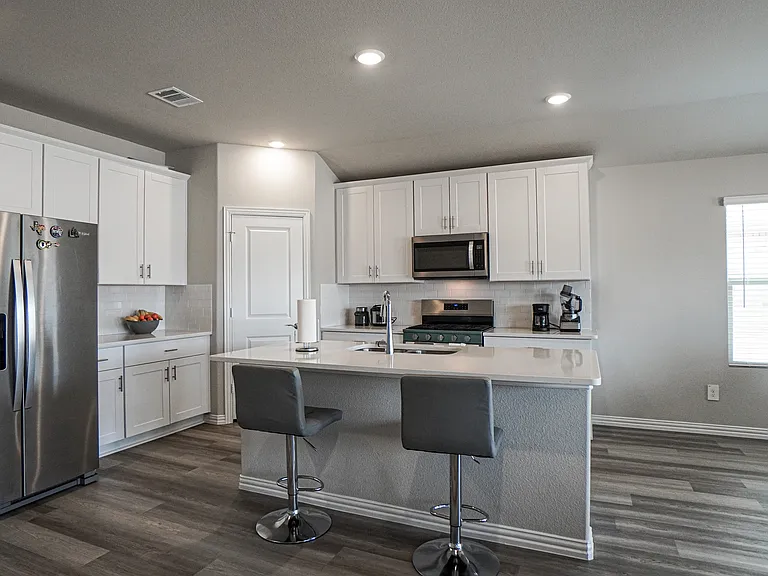 775 Moonlight Pl — Photo 8