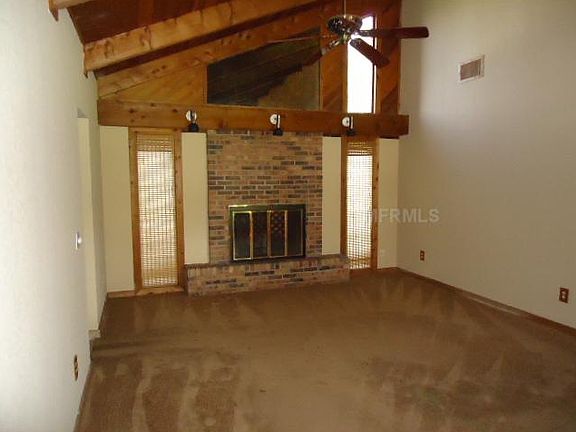 4th image of 6245 Christina Groves Cir W