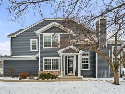 3819 Capri Ct, Naperville, IL, 60564
