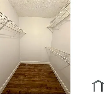 1517 Fairway Rd — Photo 11
