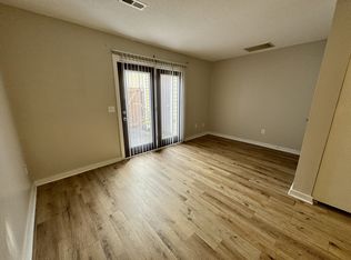 113 Ridge Place - 9, Greenville, NC 27834