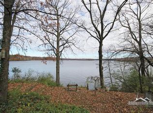 1961 Grandview Ave, Allegan, MI 49010