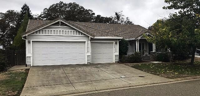1st image of 3935 Magnolia Hills Dr