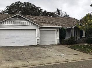 3935 Magnolia Hills Dr, El Dorado Hills, CA 95762