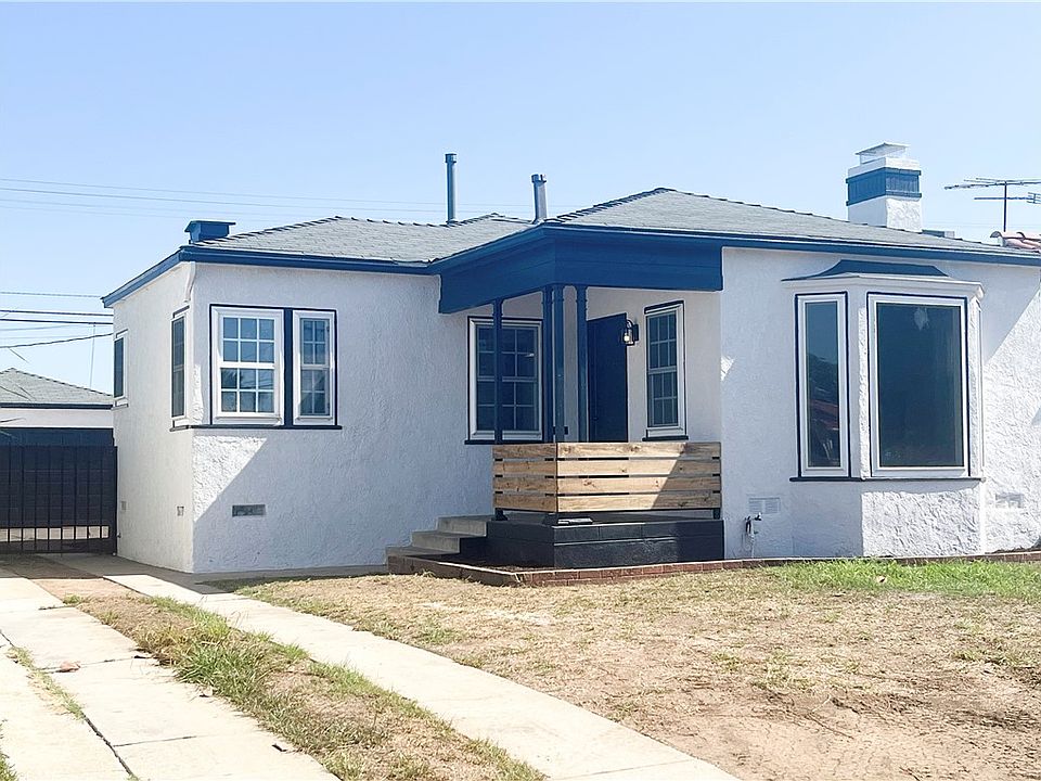 1st image of 8718 Cimarron St