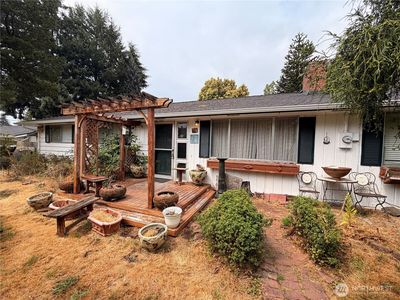 8815 37th Street W, University Place, WA, 98466