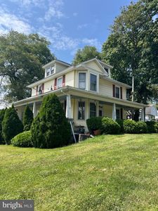 742 S Baltimore St, Dillsburg, PA, 17019