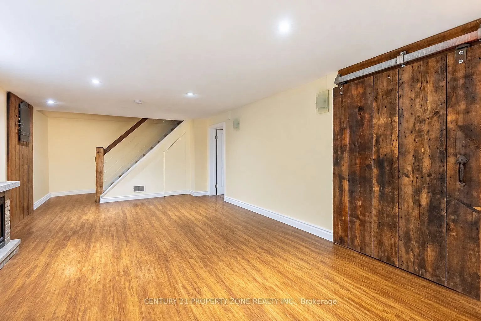 1 bed, $1,700 — Photo 3