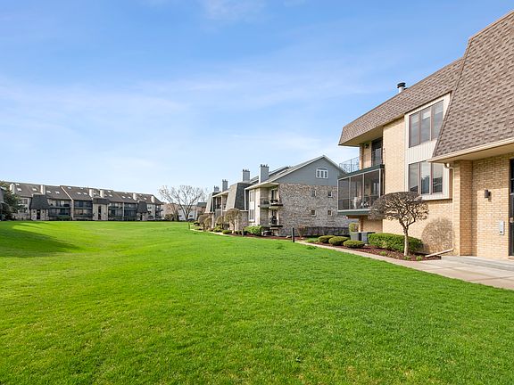 2nd image of 15705 Old Orchard Ct Unit 2S