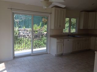 248 Undercliff Ave #2, Edgewater, NJ 07020