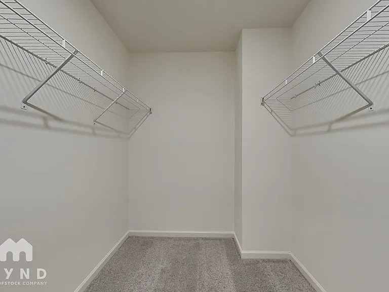 3040 Fulong Dr — Photo 14