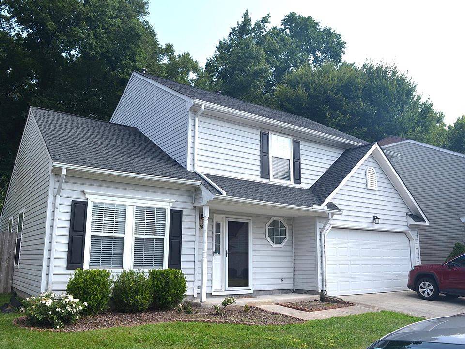 1st image of 1308 Guardhouse Cir #1