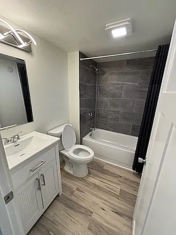 152752 Cloverland Ln — Photo 6