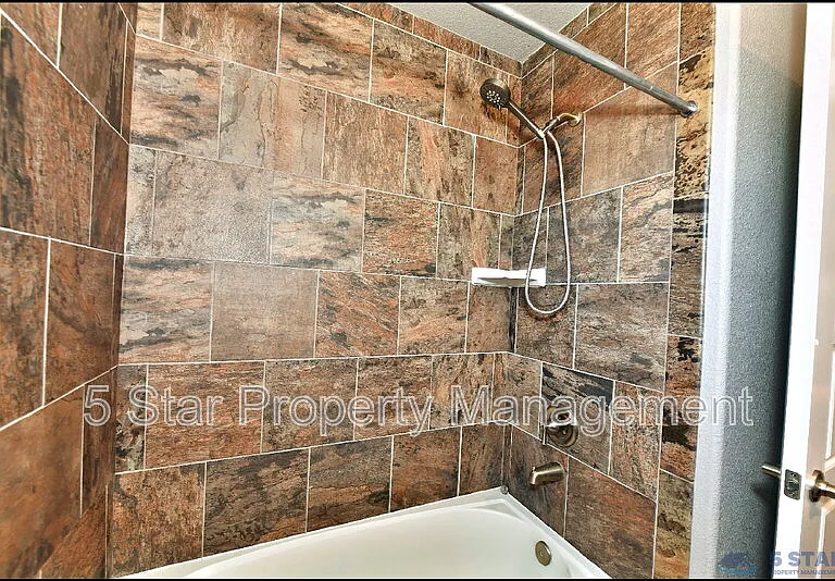 14925 Willie Worsley Ave — Photo 33