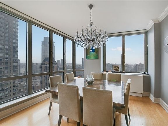 4th image of 2 Columbus Ave APT 37A