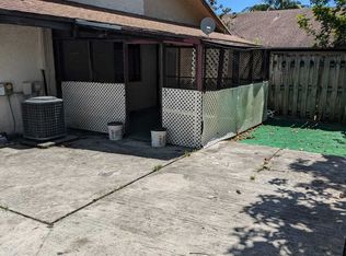 6532 Harbour Rd #6532, Pompano Beach, FL 33068