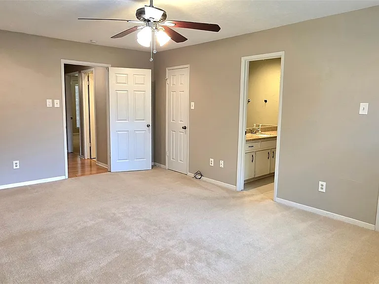 3038 Shawnee Dr — Photo 12