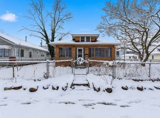 3901 Hoyt Ave, Indianapolis, IN