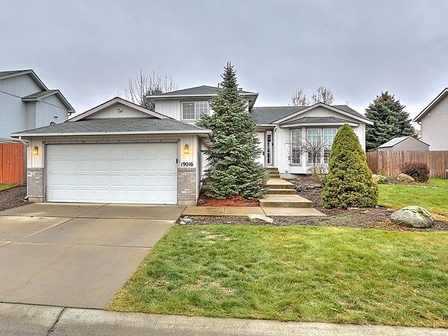 1st image of 19016 E Michielli Ln