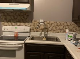 4652 Farlin Ave, Saint Louis, MO