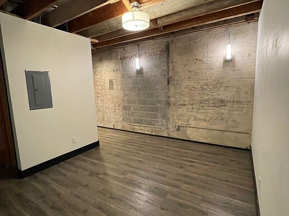 4th image of 249 Liberty St NE #256