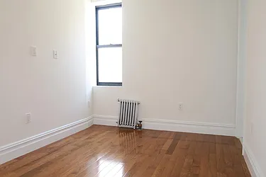 Rented by Platinum Forbes Global Properties