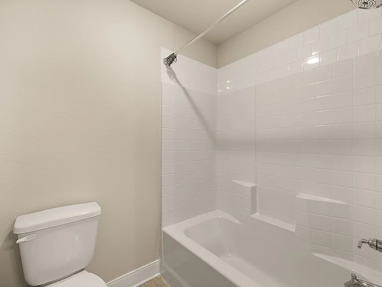 1644 Legacy Dr — Photo 13