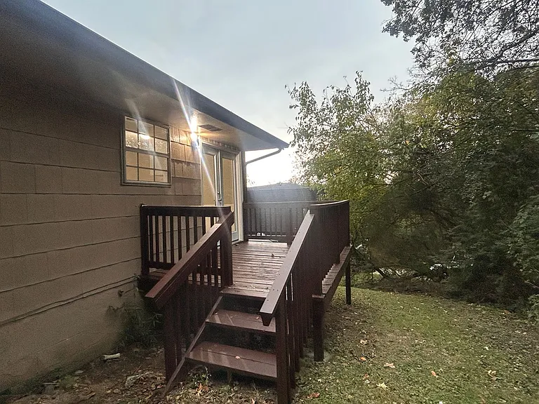 3624 Shirl Jo Ln #3626 — Photo 22