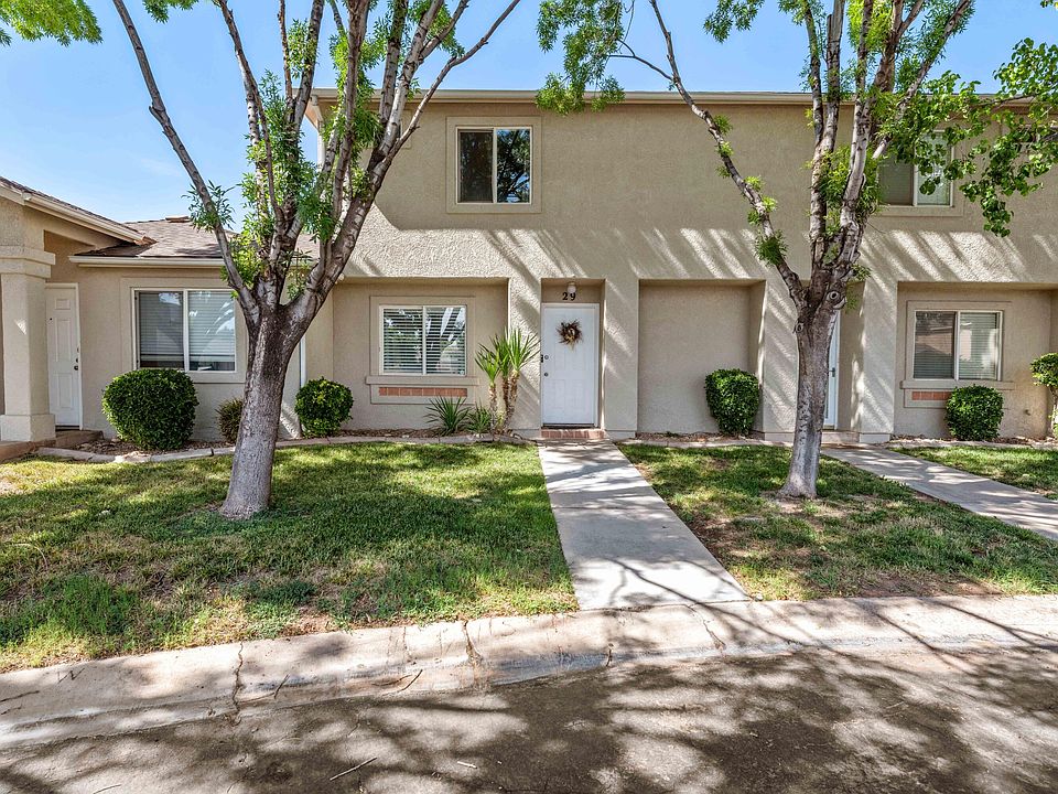 1st image of 444 E Sunland Dr #29